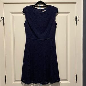 Wisp dress—size 10